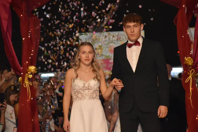 Foto: Michael Strini