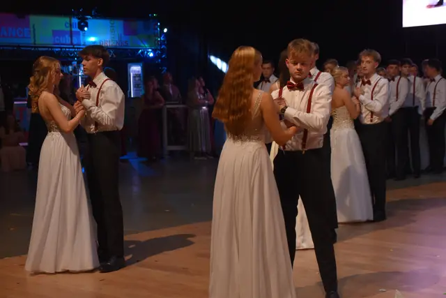 Foto: Michael Strini