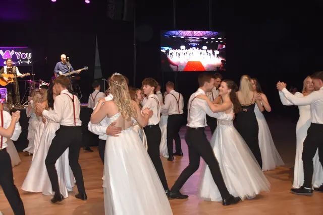 Foto: Michael Strini