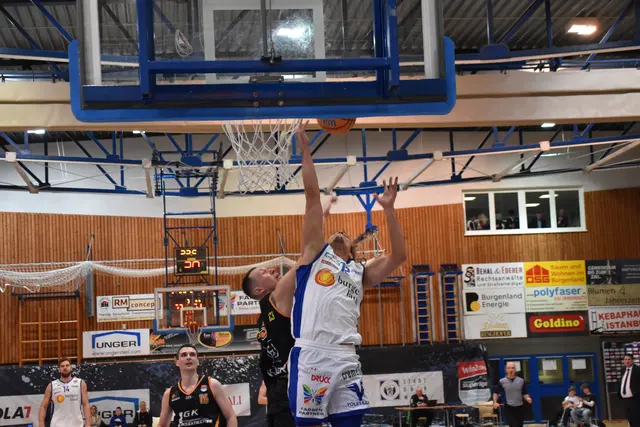 Foto: Michael Strini