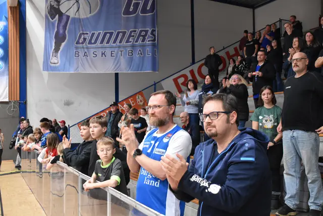 Foto: Michael Strini