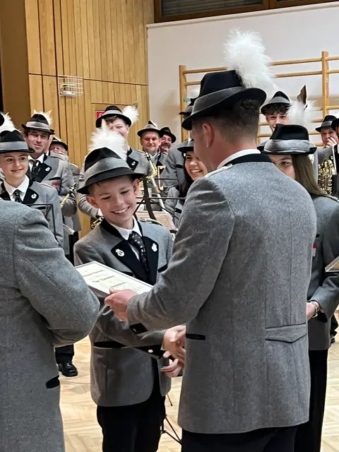 Foto: Martina Schratzberger