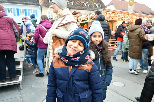 Foto: BM d. V. Ing. Laura Heidenbauer