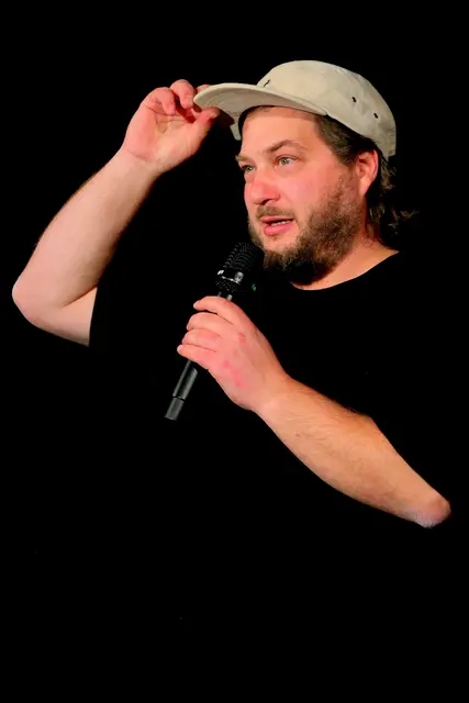 Foto: © Werner Deimel
