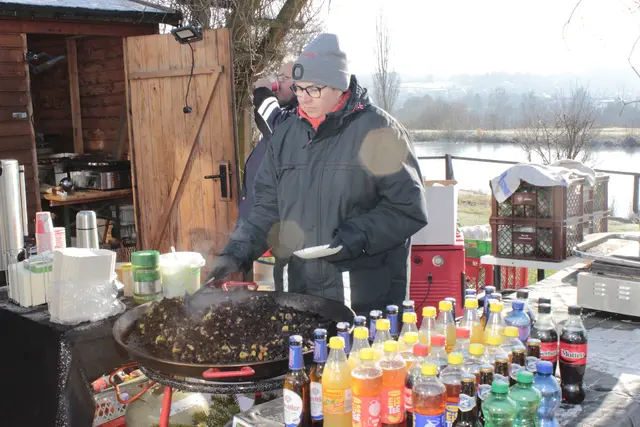 Foto: Walter Kellner