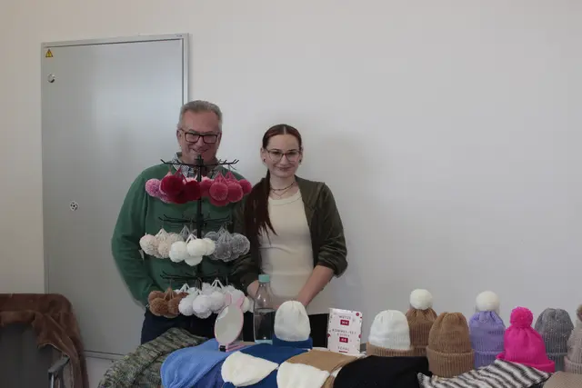 Foto: Walter Kellner