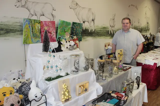 Foto: Walter Kellner