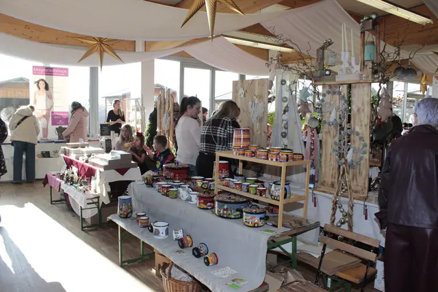 Foto: Walter Kellner