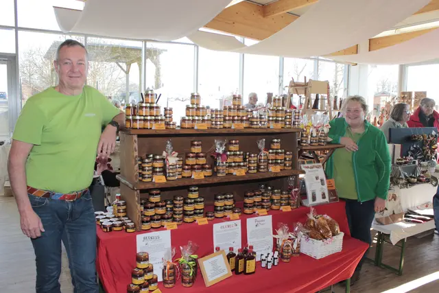 Foto: Walter Kellner