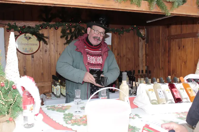 Foto: Walter Kellner