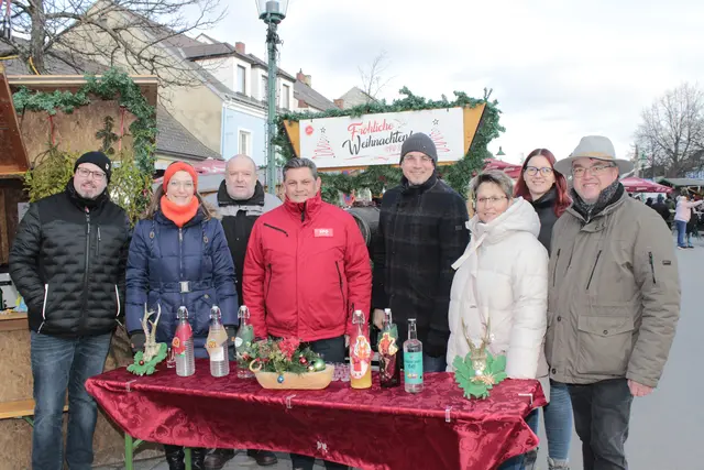 Foto: Walter Kellner