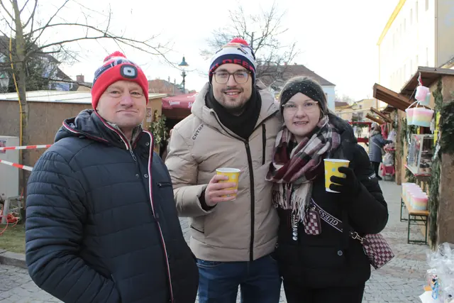 Foto: Walter Kellner