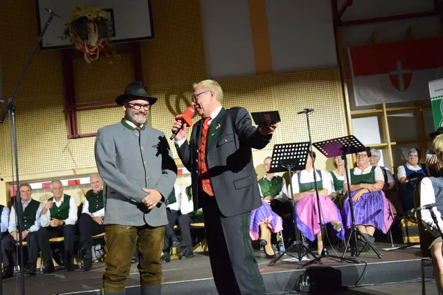 Foto: Josef Strohmeier