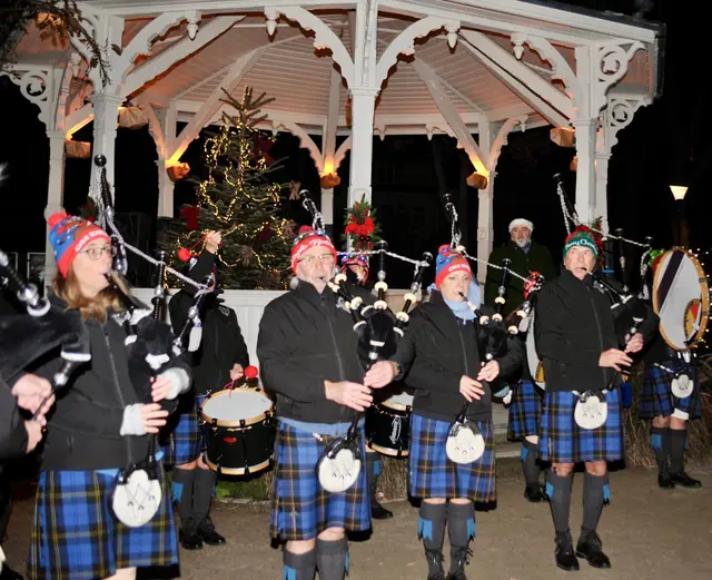 Foto: Trimmel, Zezula