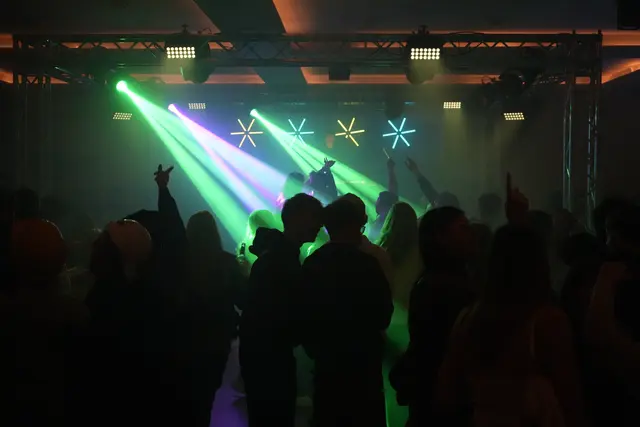 Foto: Marco Huber/zema-medien.de