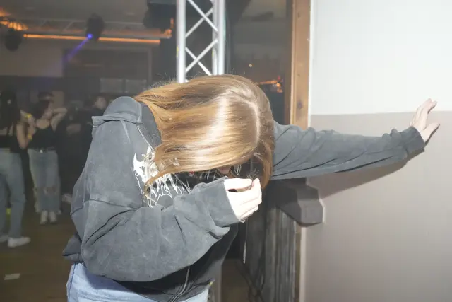 Foto: Marco Huber/zema-medien.de