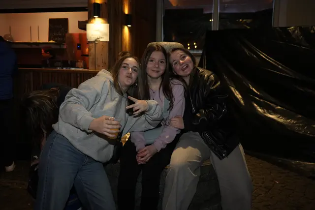 Foto: Marco Huber/zema-medien.de