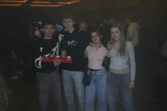 Foto: Marco Huber/zema-medien.de