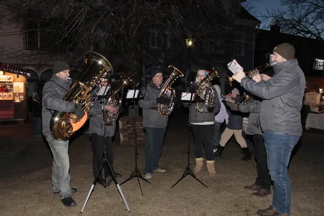 Foto: Walter Kellner