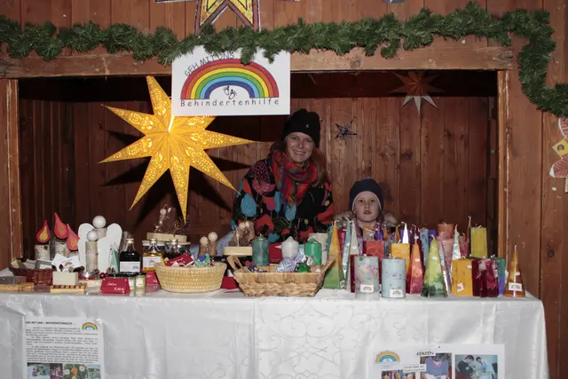 Foto: Walter Kellner