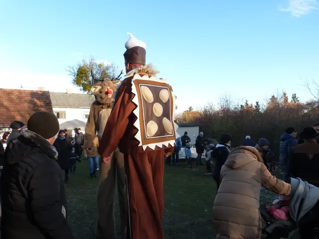 Foto: Vanessa Wittmann