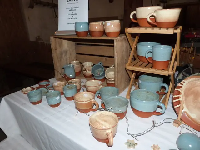 Foto: Vanessa Wittmann