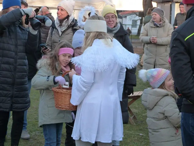 Foto: Vanessa Wittmann