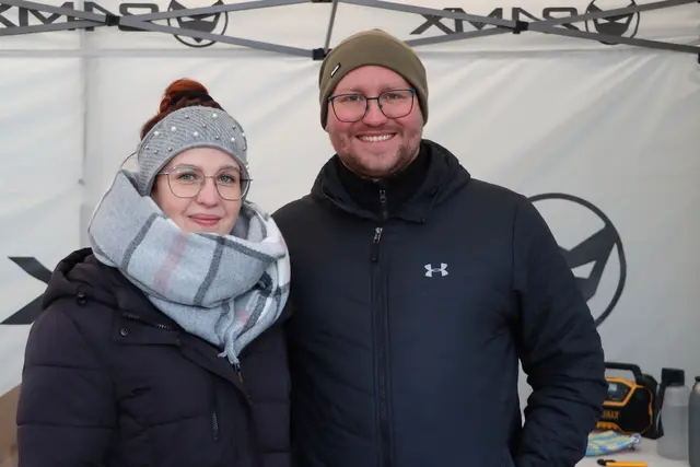 Foto: Markus Bäumler/zema-medien.de