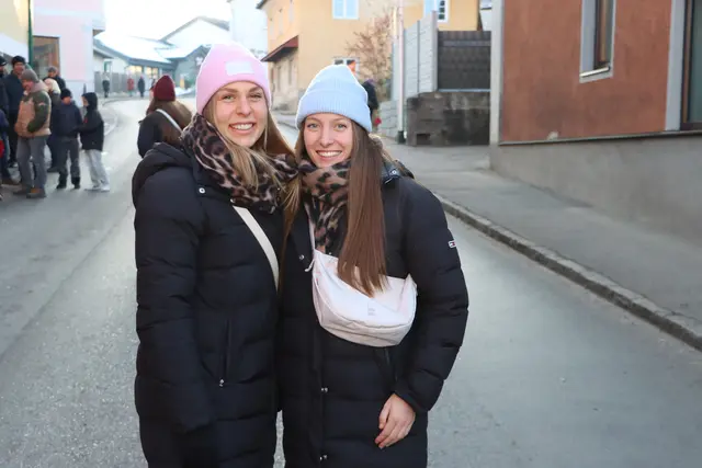 Foto: Markus Bäumler/zema-medien.de