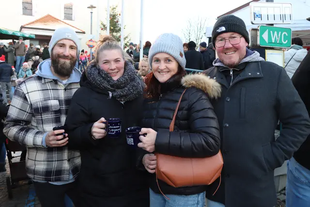 Foto: Markus Bäumler/zema-medien.de