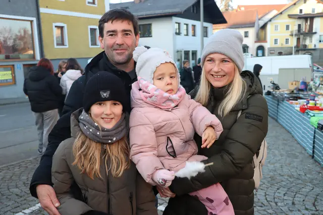 Foto: Markus Bäumler/zema-medien.de