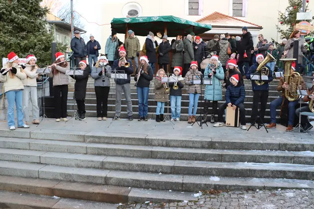 Foto: Markus Bäumler/zema-medien.de