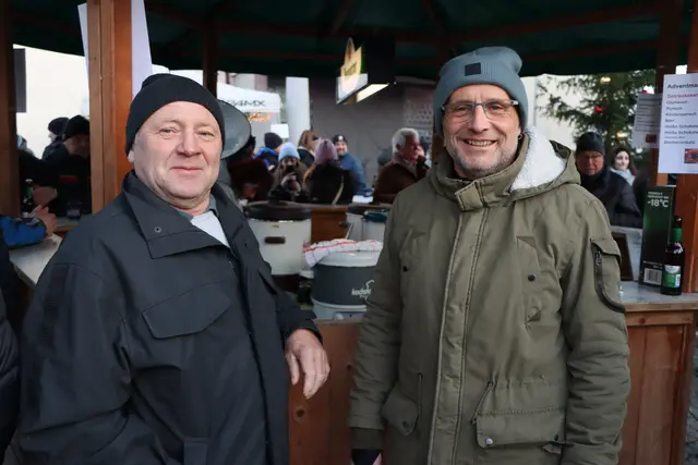 Foto: Markus Bäumler/zema-medien.de