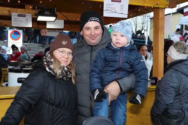 Foto: Markus Bäumler/zema-medien.de