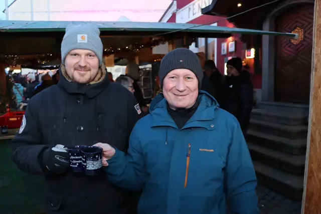 Foto: Markus Bäumler/zema-medien.de
