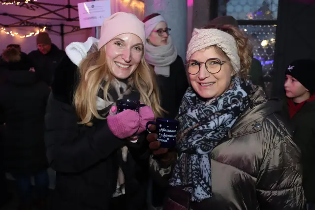 Foto: Markus Bäumler/zema-medien.de