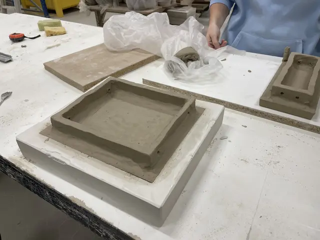 Foto: Vanessa Wittmann