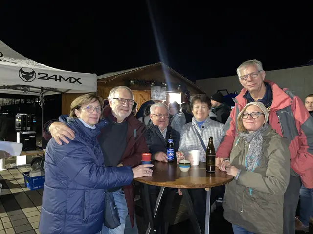 Foto: Vanessa Wittmann