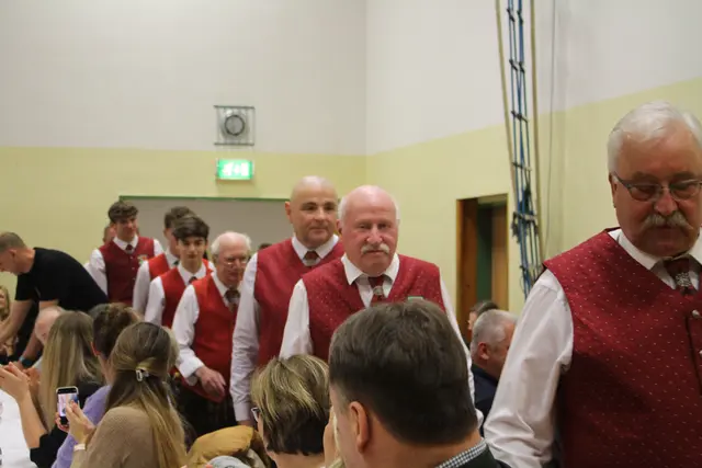 Foto: Patrick Marcher