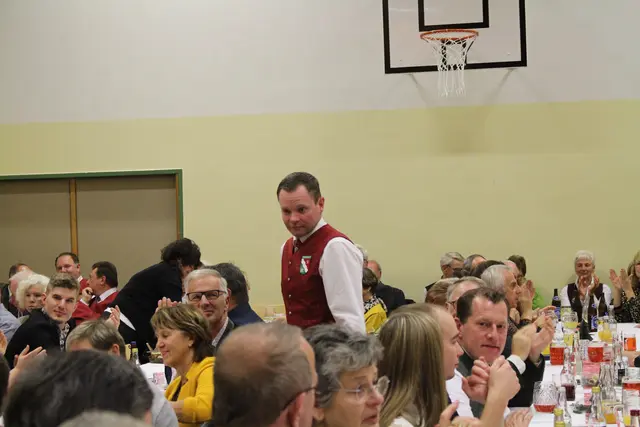 Foto: Patrick Marcher