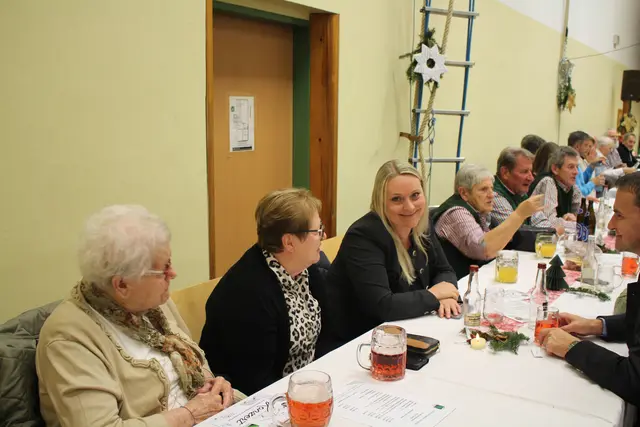 Foto: Patrick Marcher