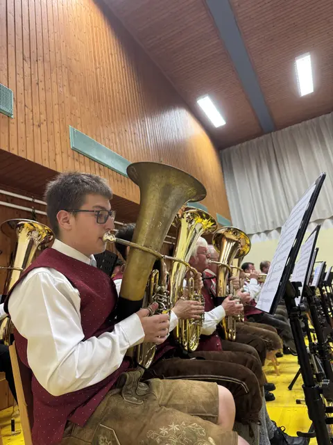 Foto: Patrick Marcher