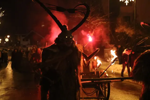 Foto: Filomena Ausserhofer