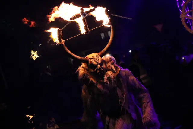 Foto: Filomena Ausserhofer