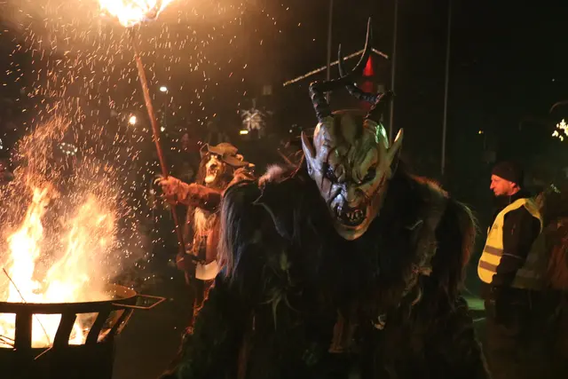 Foto: Filomena Ausserhofer