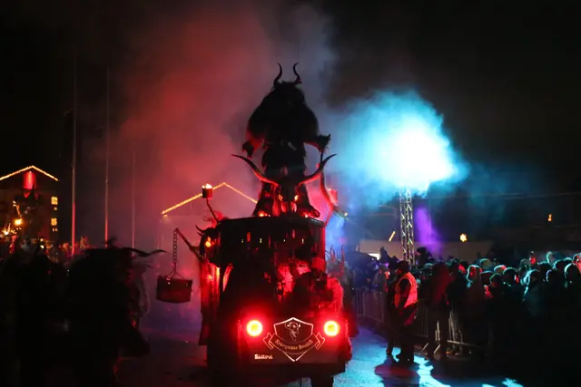 Foto: Filomena Ausserhofer