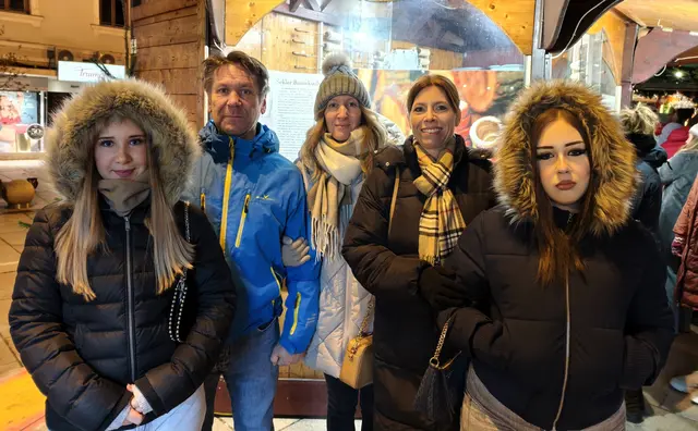 Foto: Christian Nowotny