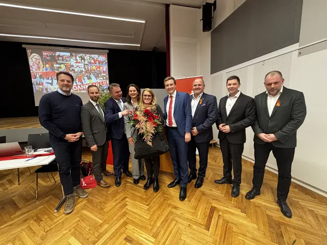 Foto: Dietl-Schuller