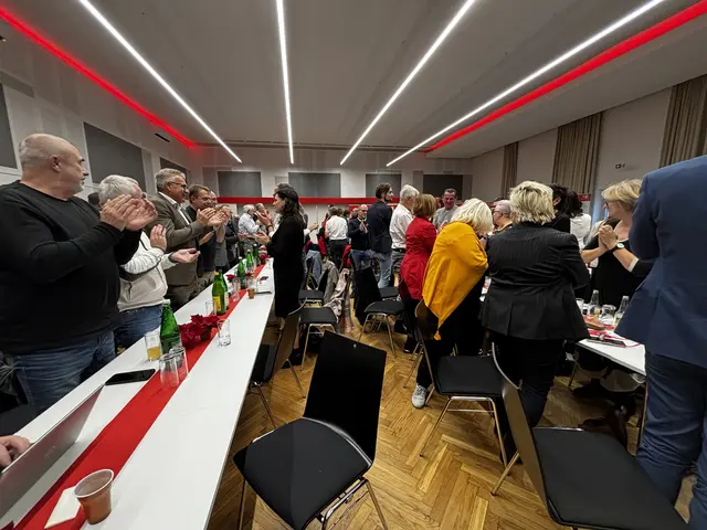 Foto: Dietl-Schuller