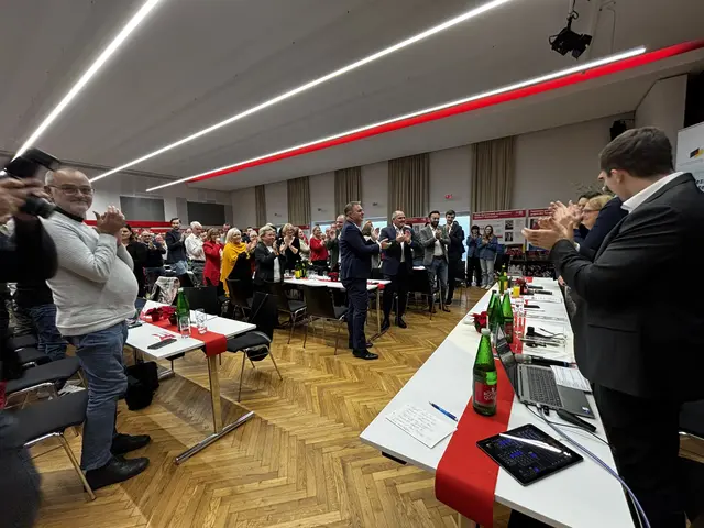 Foto: Dietl-Schuller